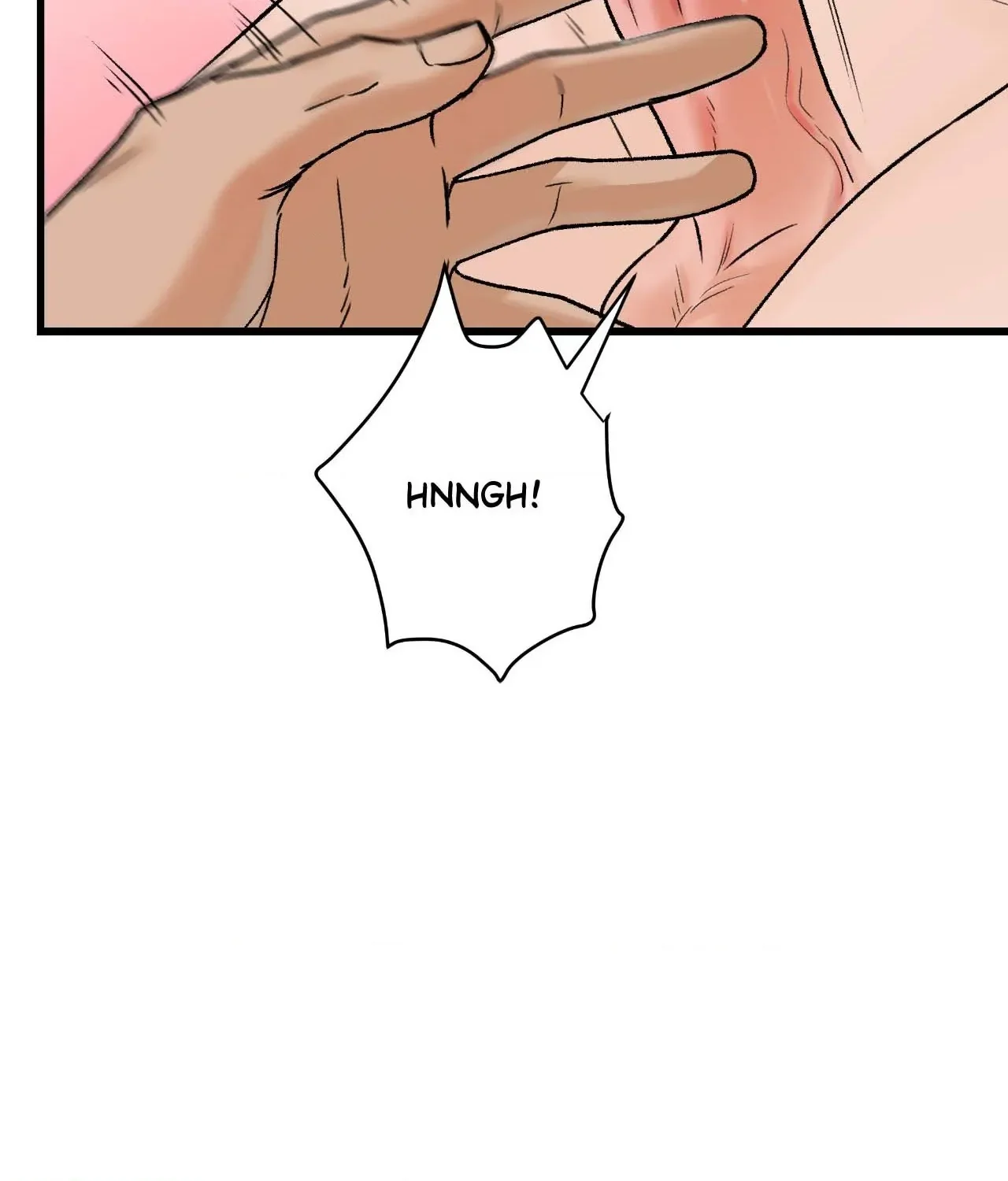 My Sadistic Master - Chapter 15 Page 101