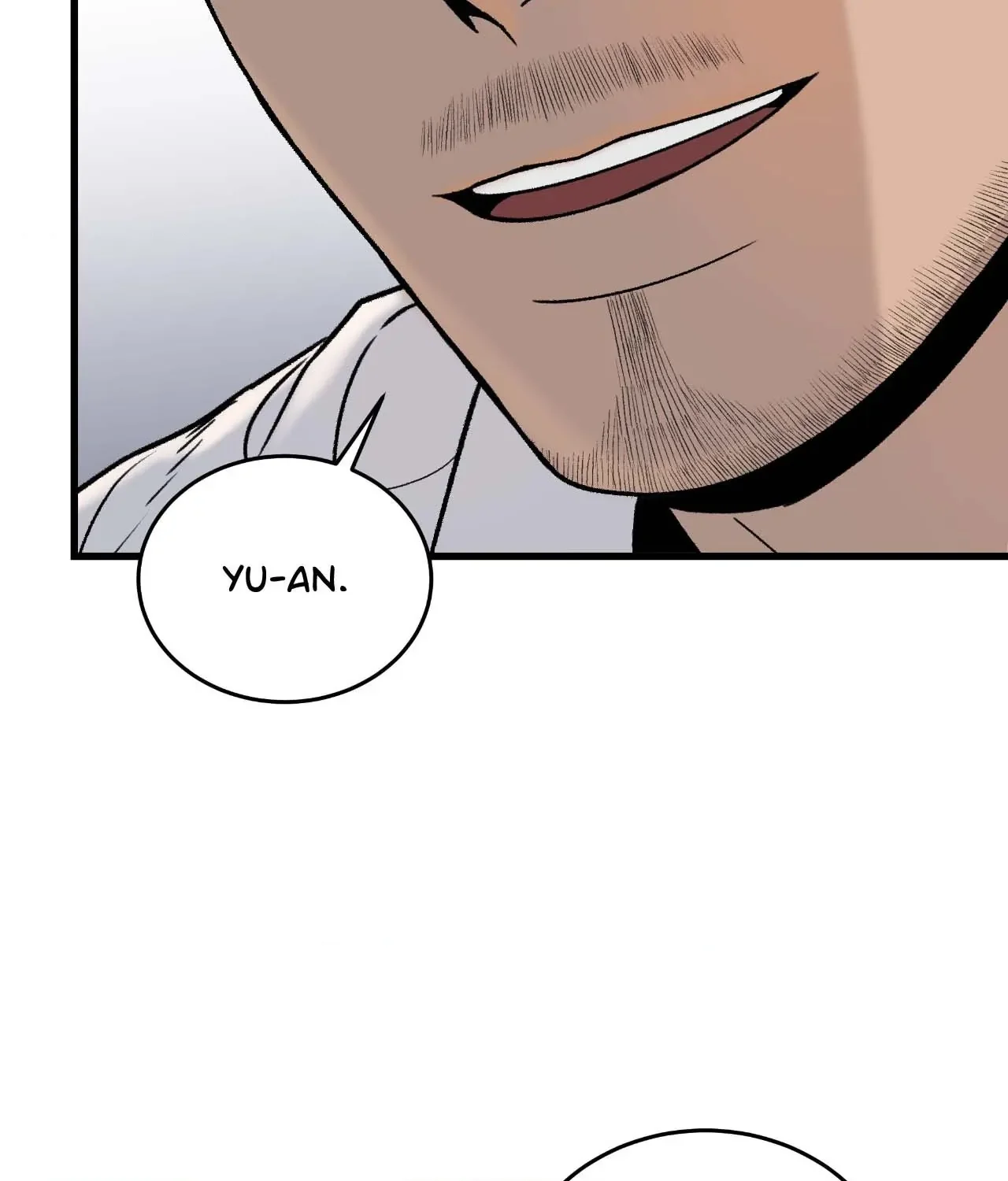 My Sadistic Master - Chapter 15 Page 108