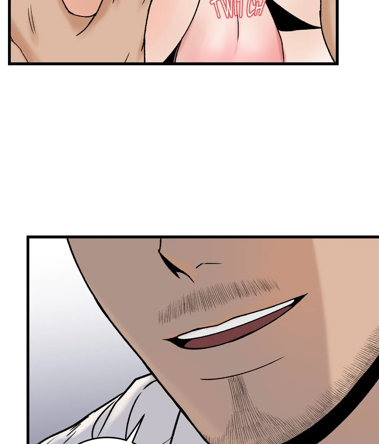 My Sadistic Master - Chapter 16 Page 4