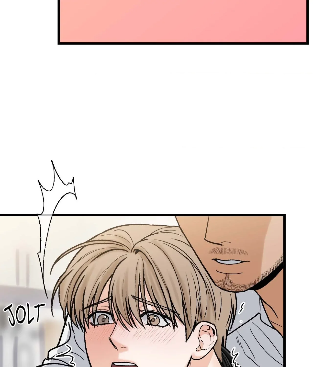 My Sadistic Master - Chapter 16 Page 15