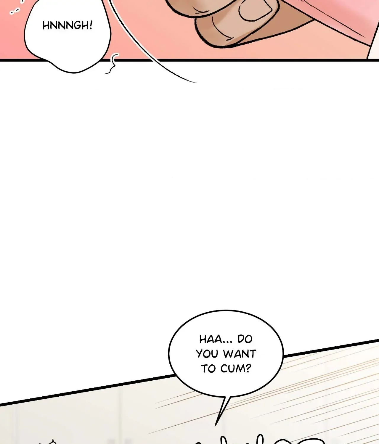 My Sadistic Master - Chapter 16 Page 24