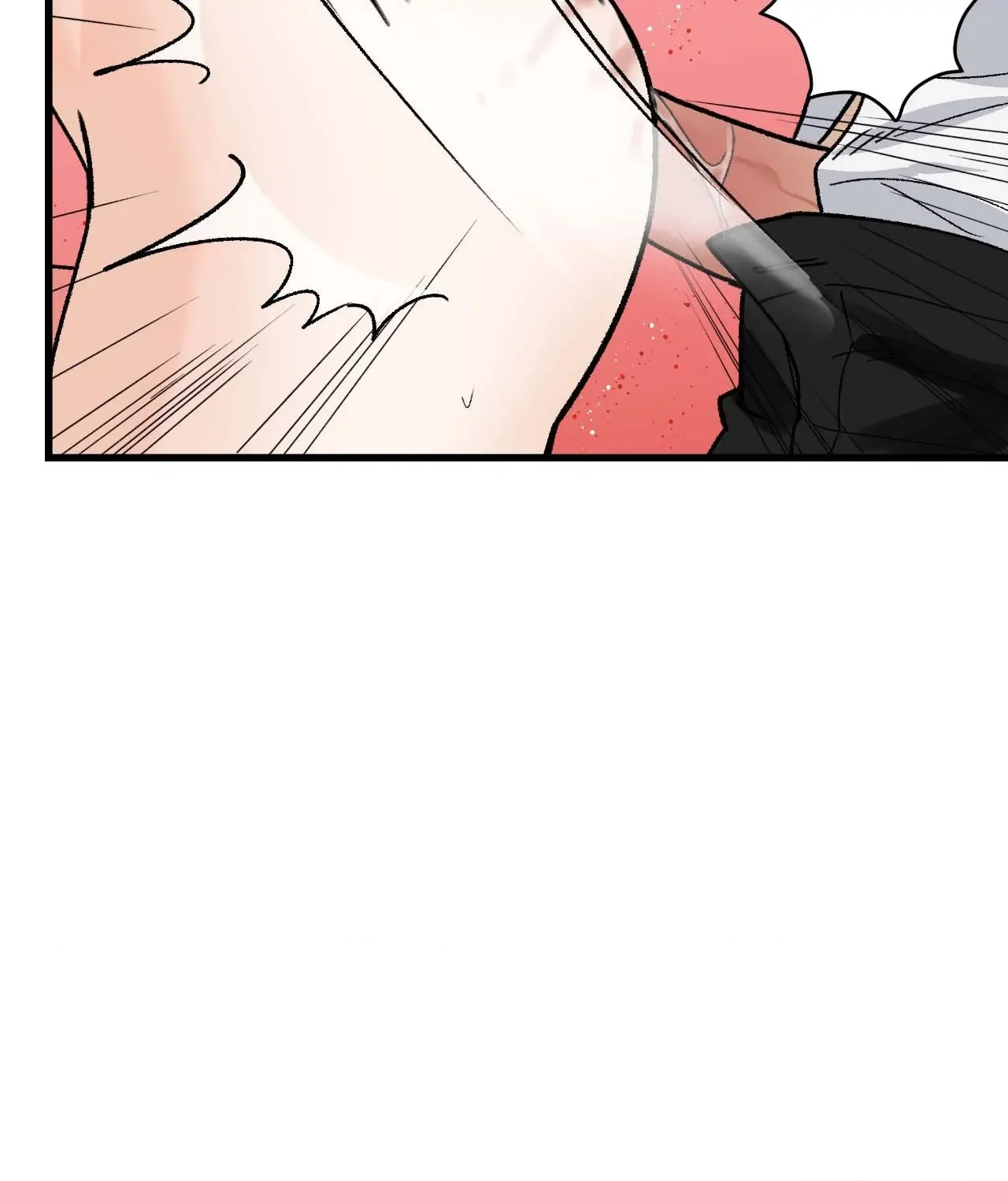 My Sadistic Master - Chapter 16 Page 34