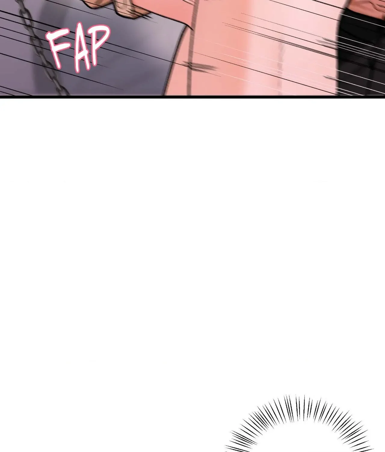 My Sadistic Master - Chapter 16 Page 37