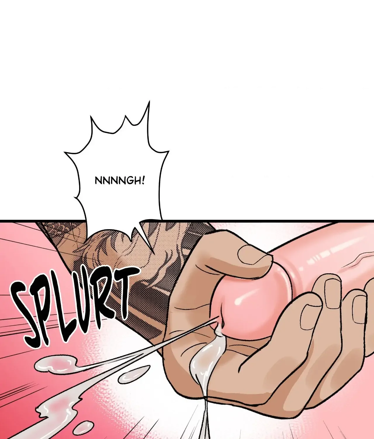 My Sadistic Master - Chapter 16 Page 43