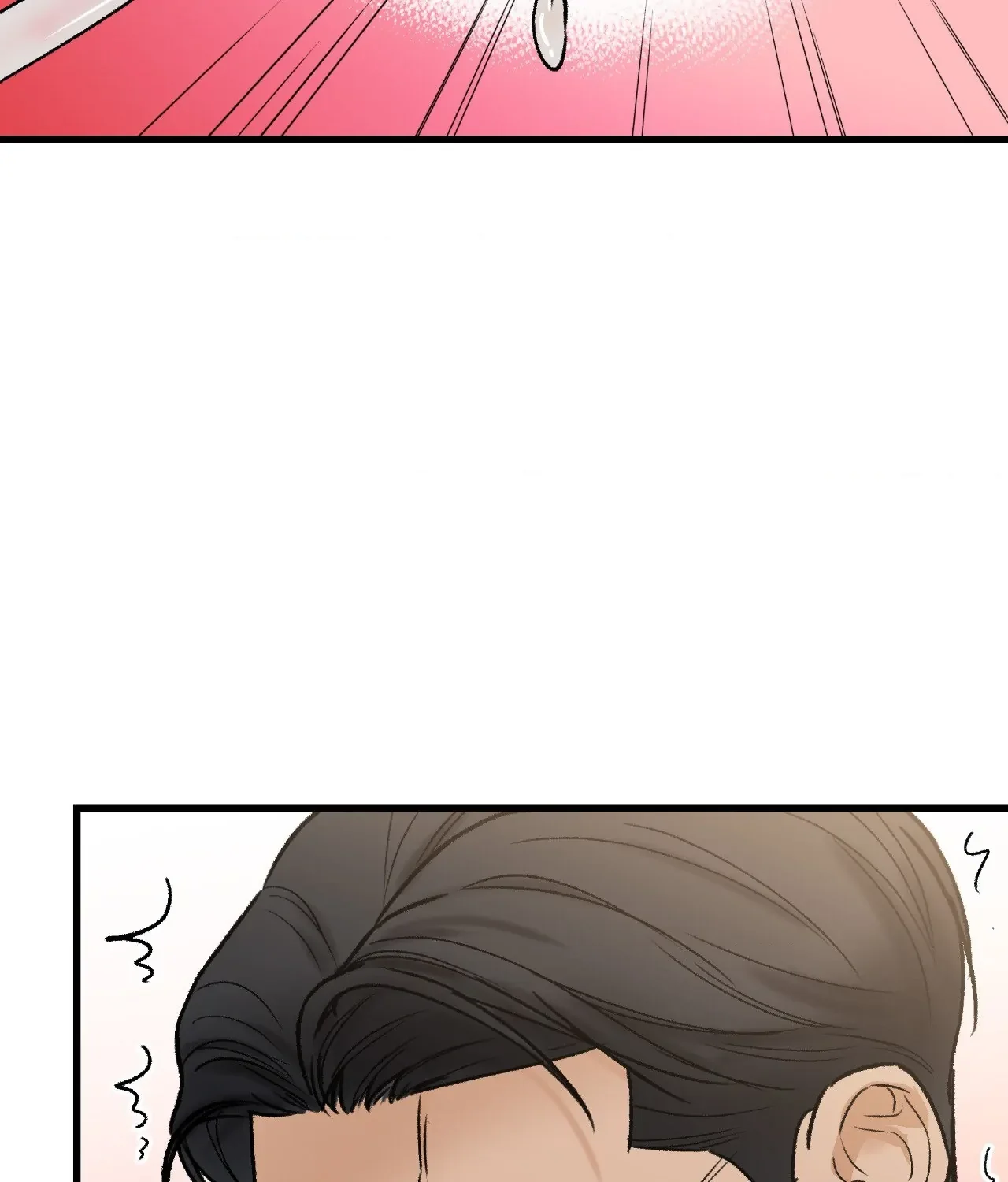 My Sadistic Master - Chapter 16 Page 44
