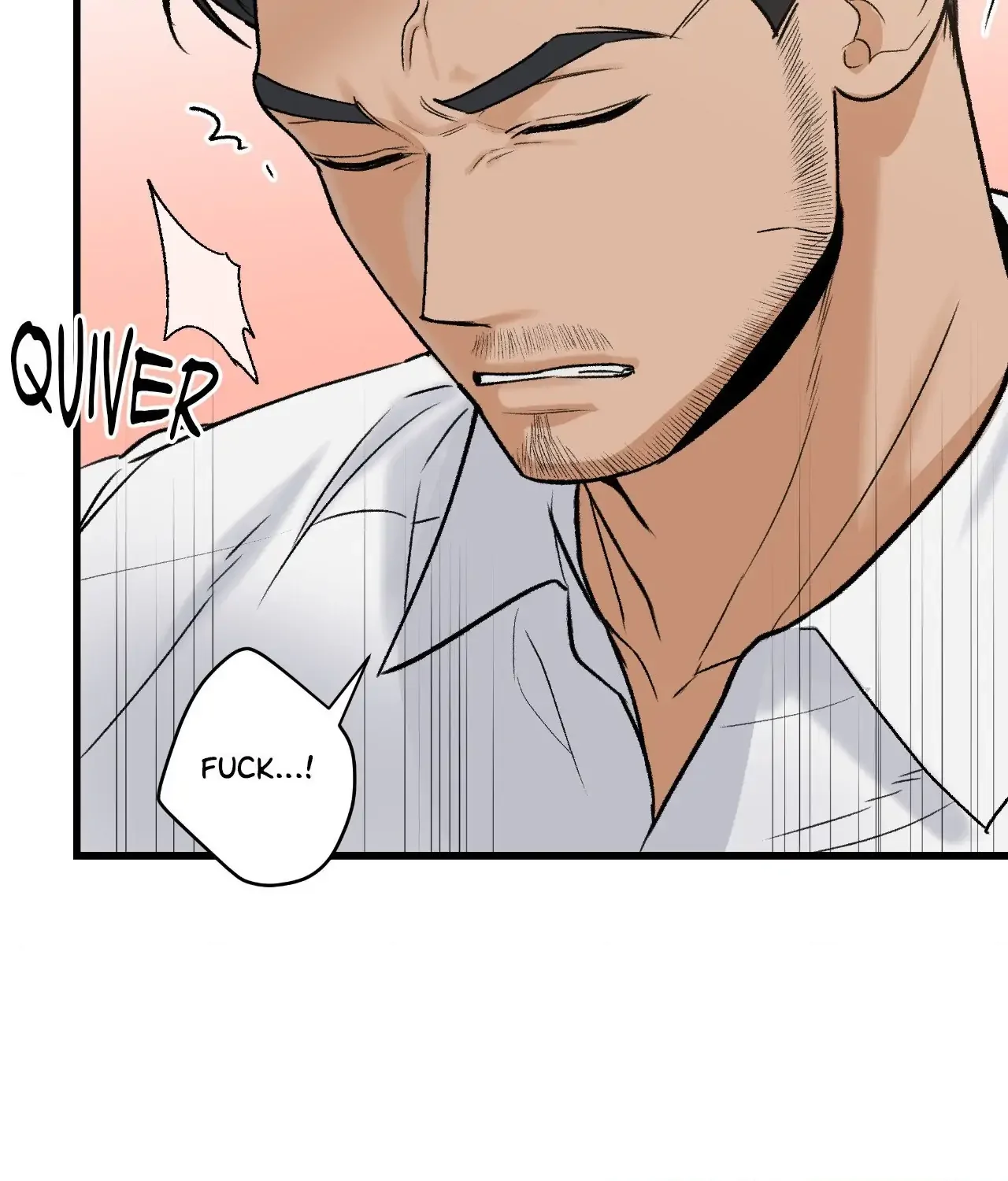 My Sadistic Master - Chapter 16 Page 45