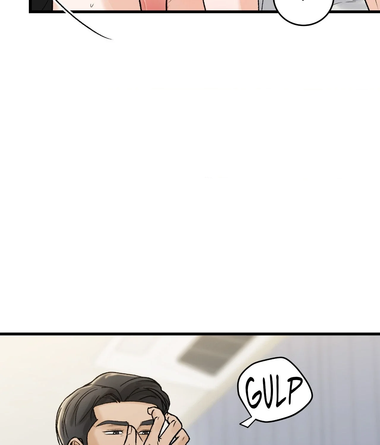 My Sadistic Master - Chapter 16 Page 48