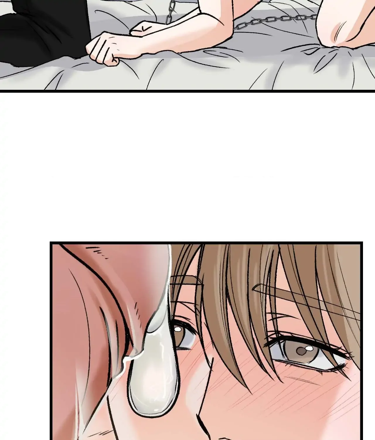 My Sadistic Master - Chapter 16 Page 56