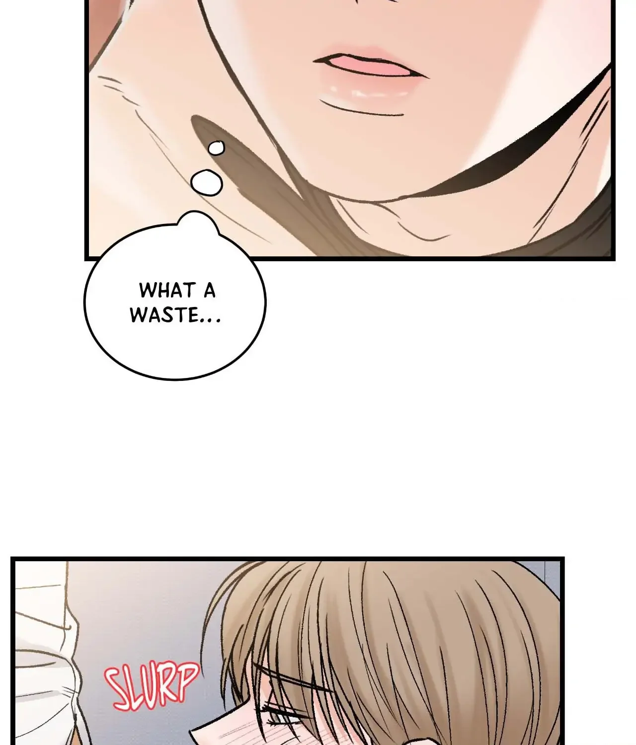 My Sadistic Master - Chapter 16 Page 57