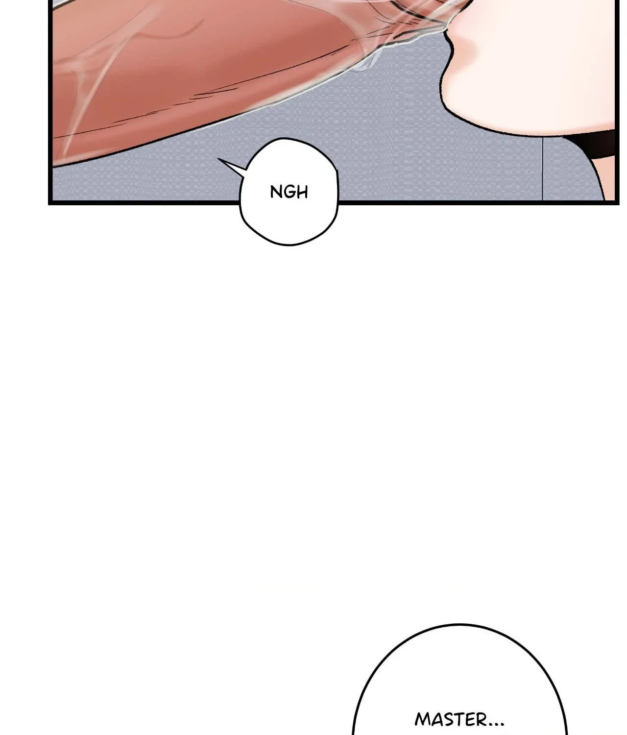 My Sadistic Master - Chapter 16 Page 59