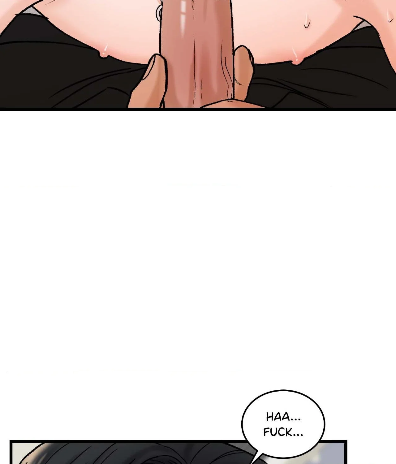 My Sadistic Master - Chapter 16 Page 61