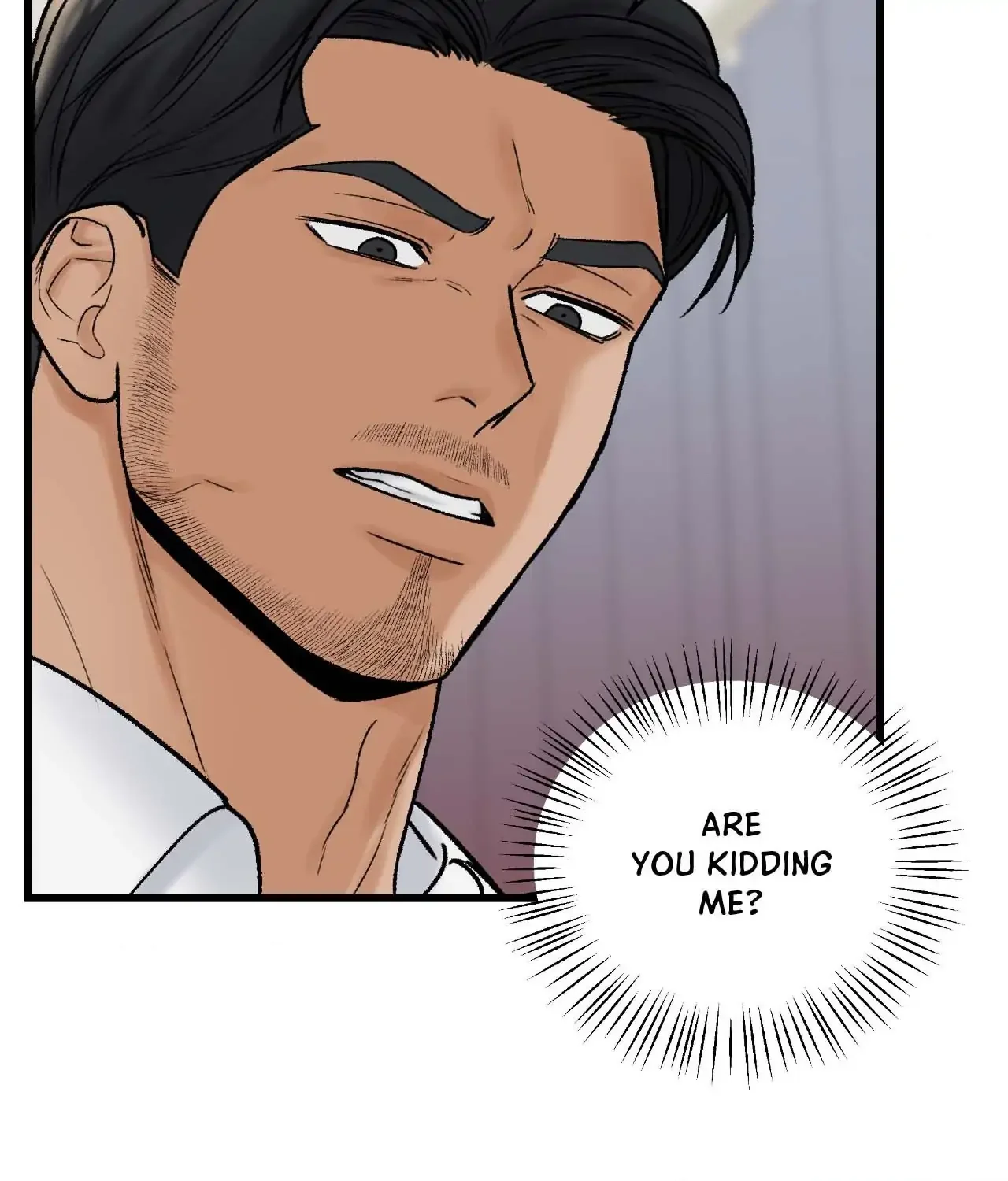 My Sadistic Master - Chapter 16 Page 62