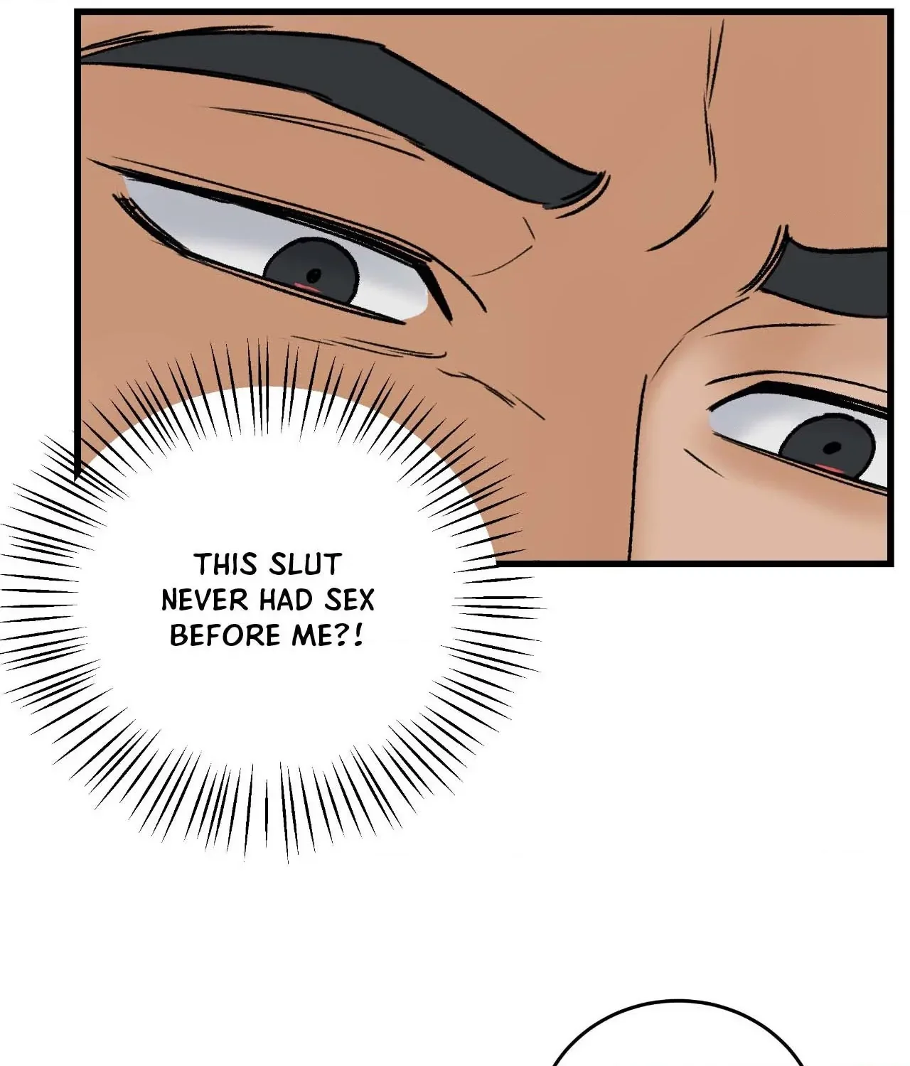 My Sadistic Master - Chapter 16 Page 63