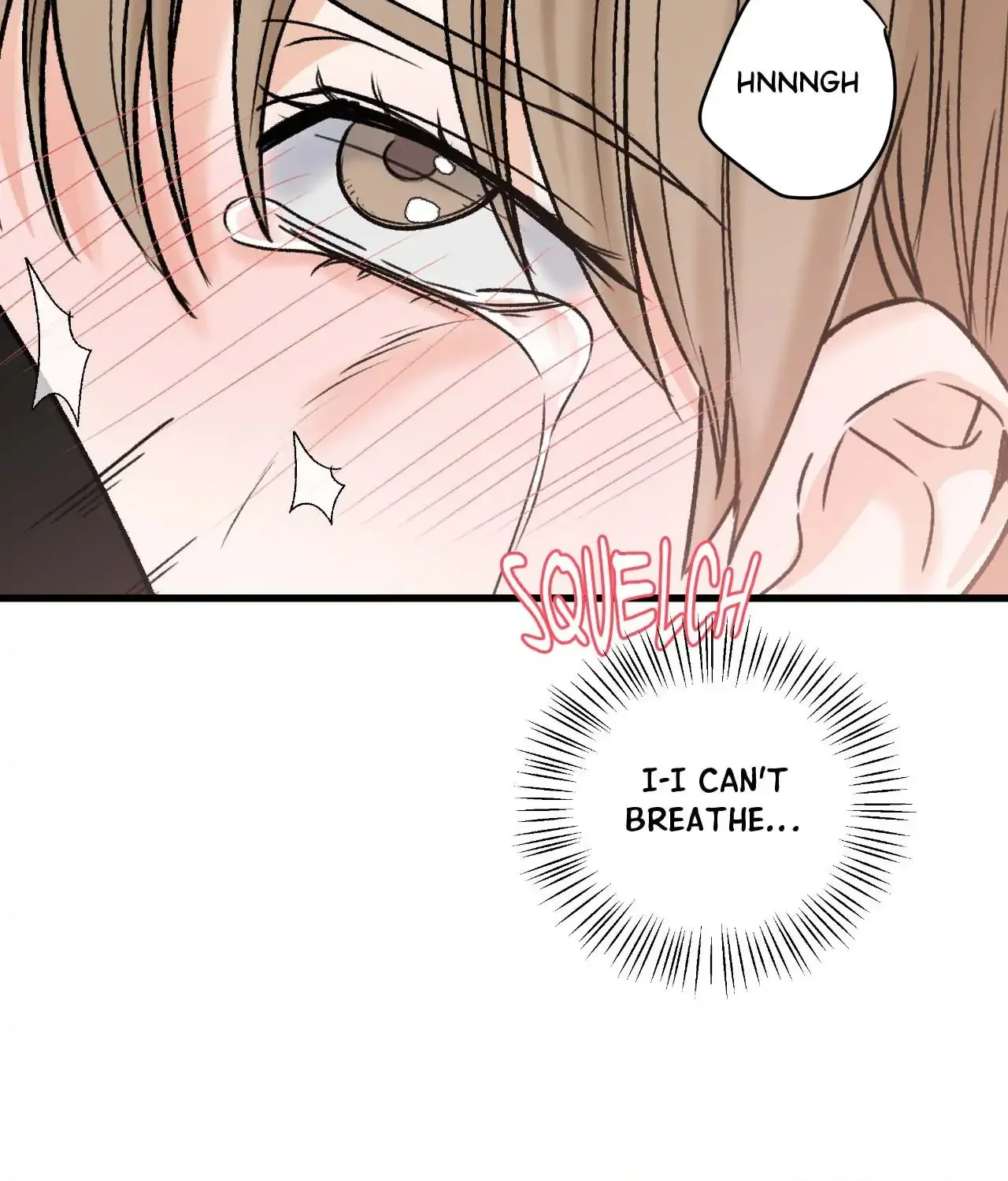 My Sadistic Master - Chapter 16 Page 68