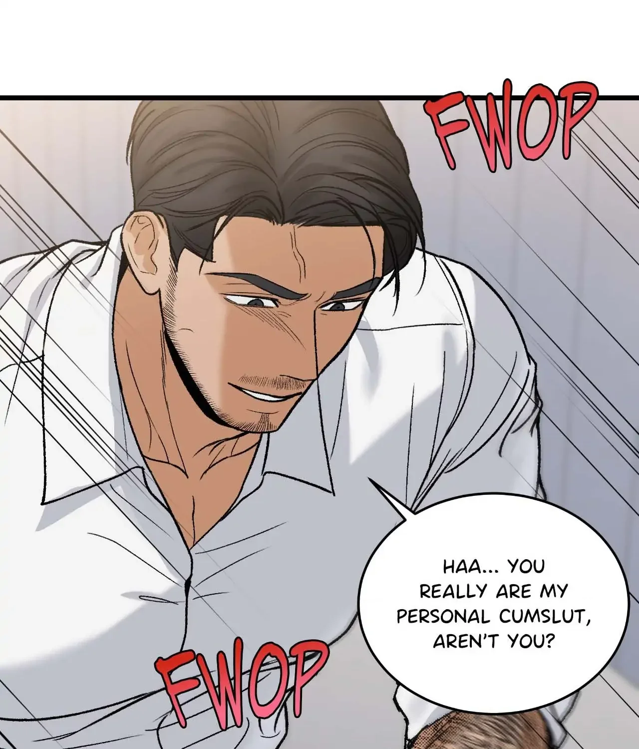 My Sadistic Master - Chapter 16 Page 69