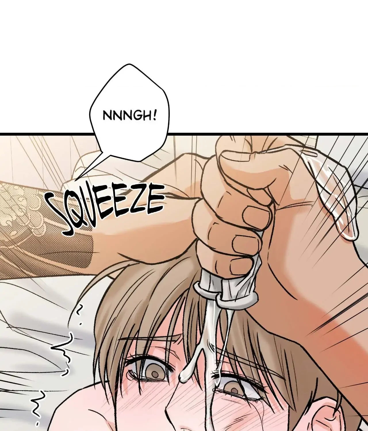 My Sadistic Master - Chapter 16 Page 72
