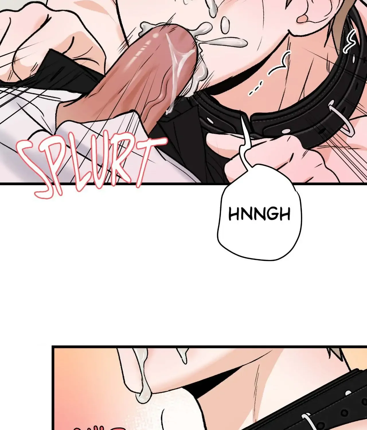 My Sadistic Master - Chapter 16 Page 73