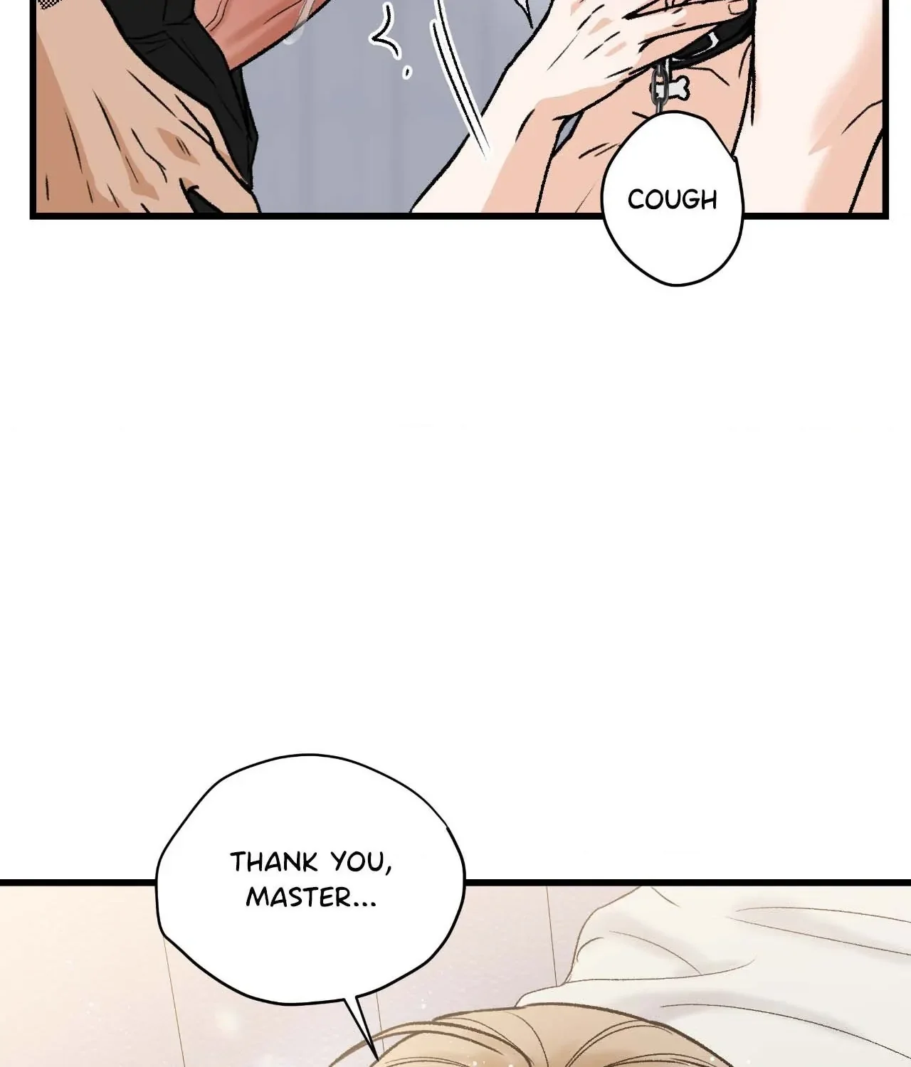 My Sadistic Master - Chapter 16 Page 75