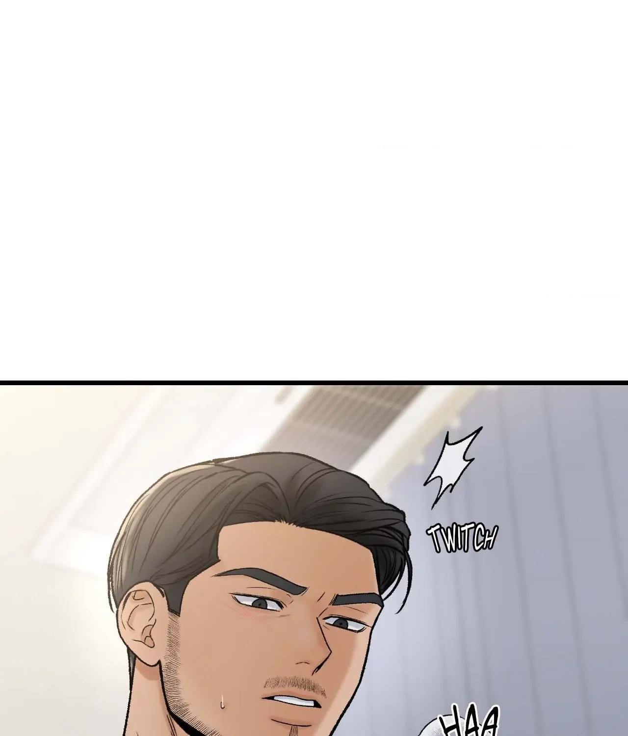 My Sadistic Master - Chapter 16 Page 77