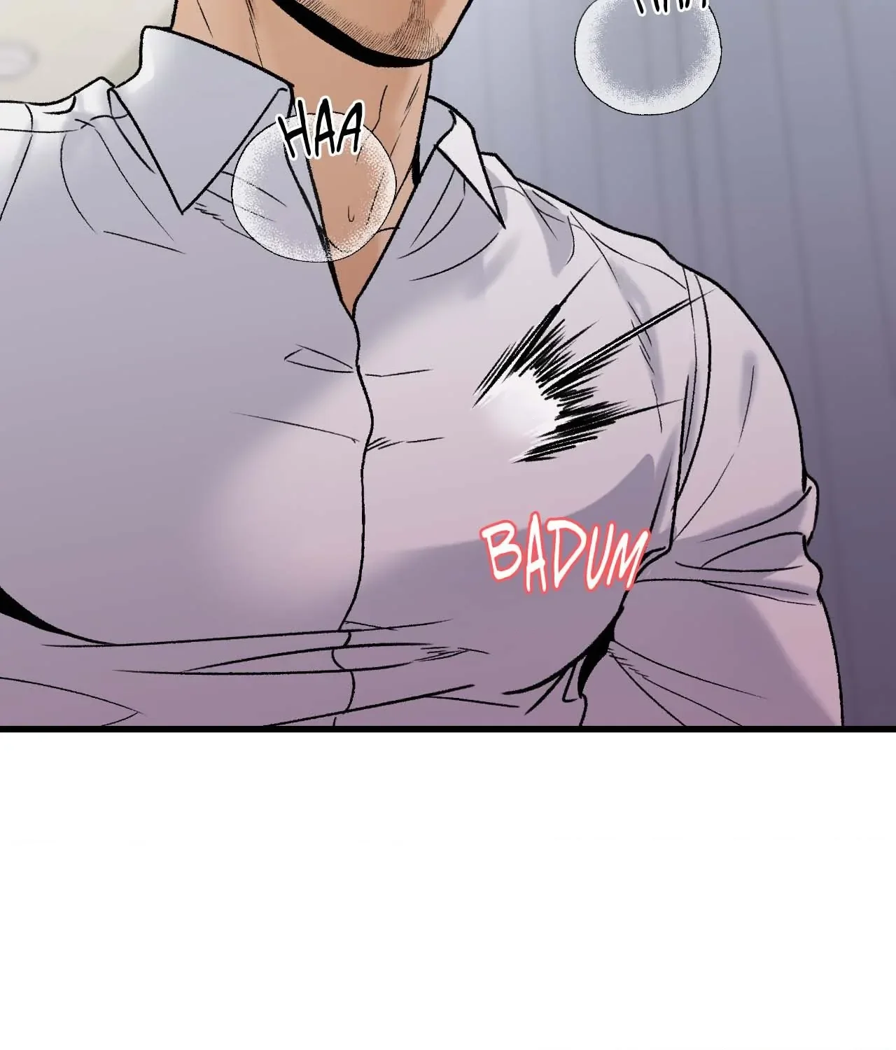 My Sadistic Master - Chapter 16 Page 78
