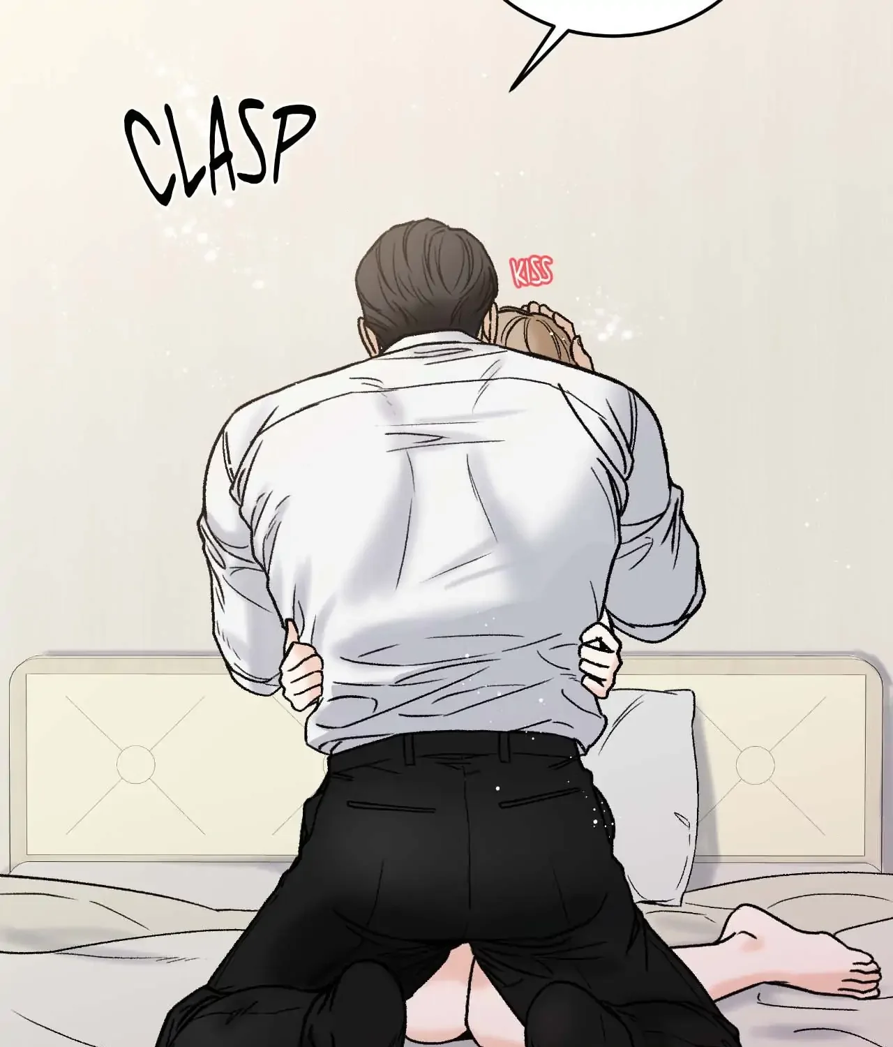 My Sadistic Master - Chapter 16 Page 80