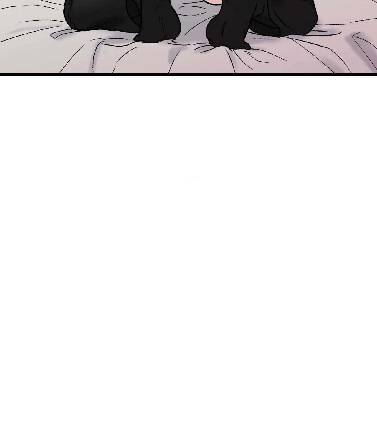 My Sadistic Master - Chapter 16 Page 81