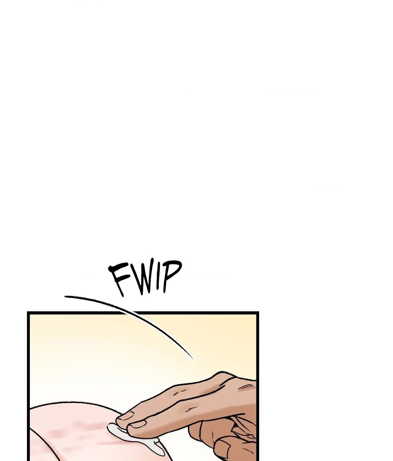 My Sadistic Master - Chapter 16 Page 82