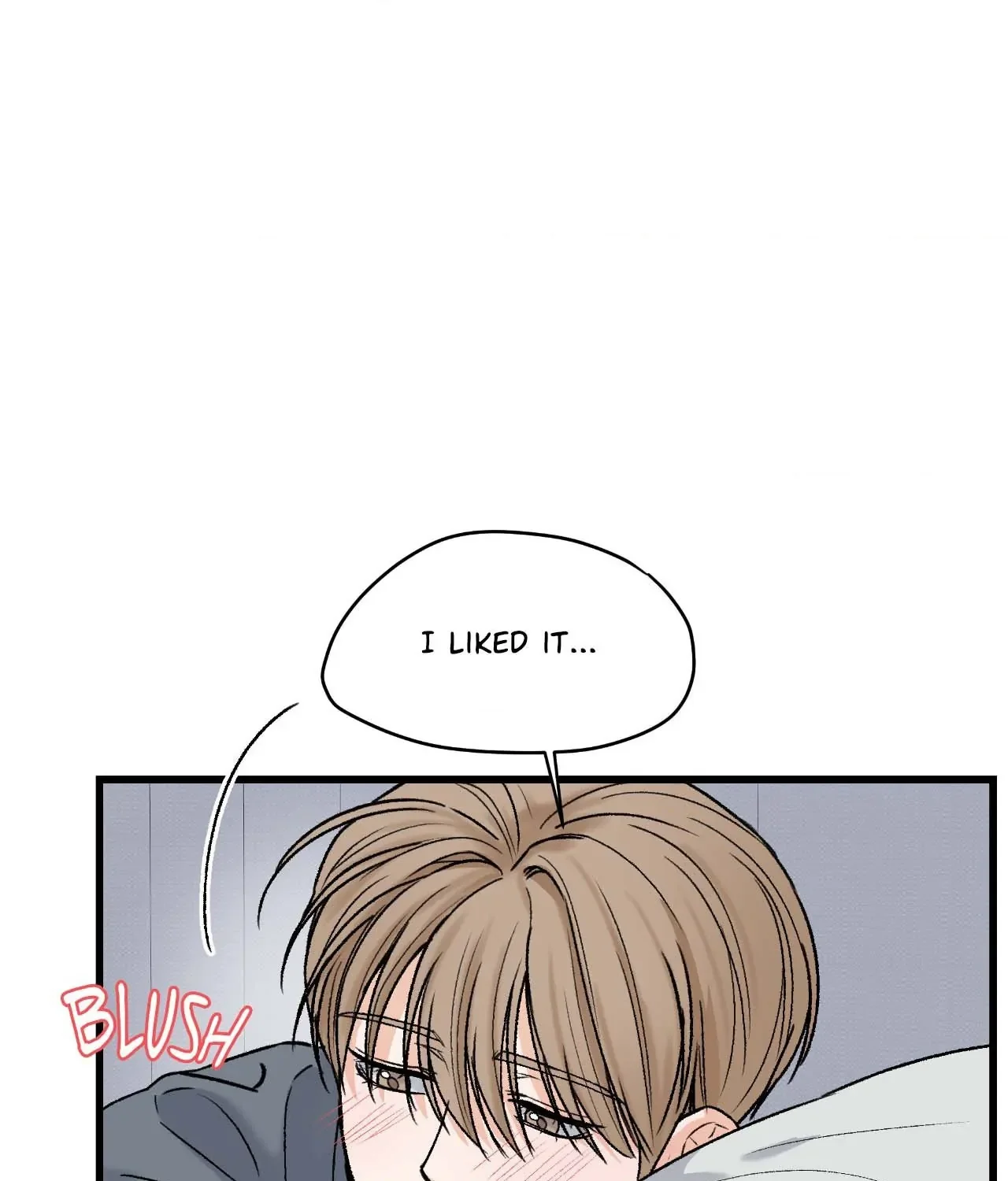 My Sadistic Master - Chapter 16 Page 88