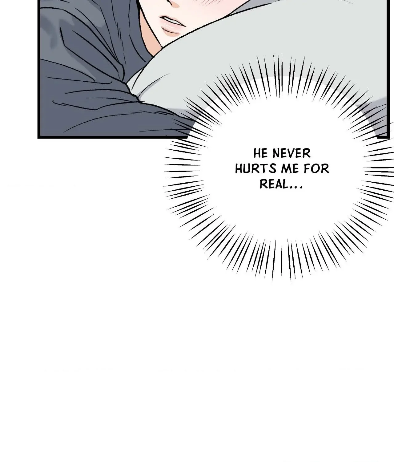 My Sadistic Master - Chapter 16 Page 89