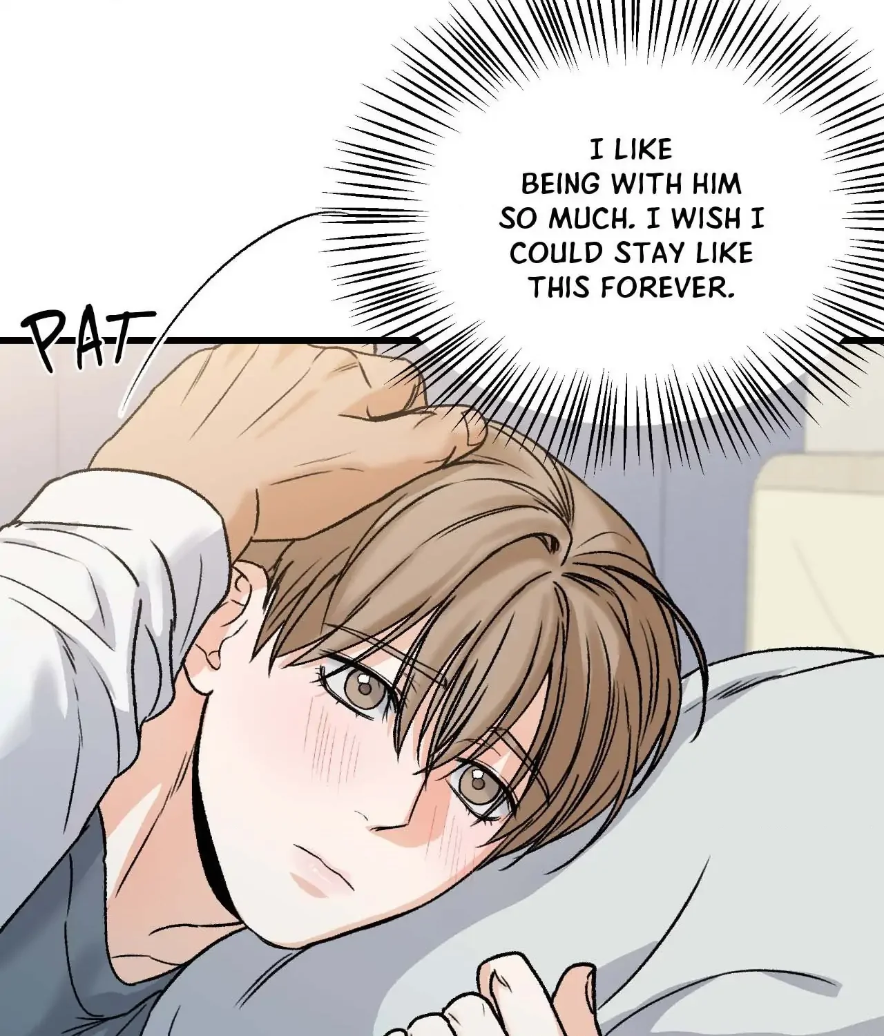 My Sadistic Master - Chapter 16 Page 93