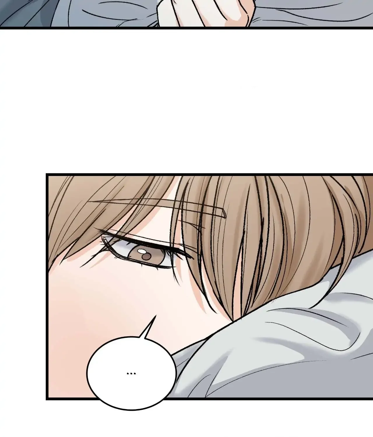 My Sadistic Master - Chapter 16 Page 94