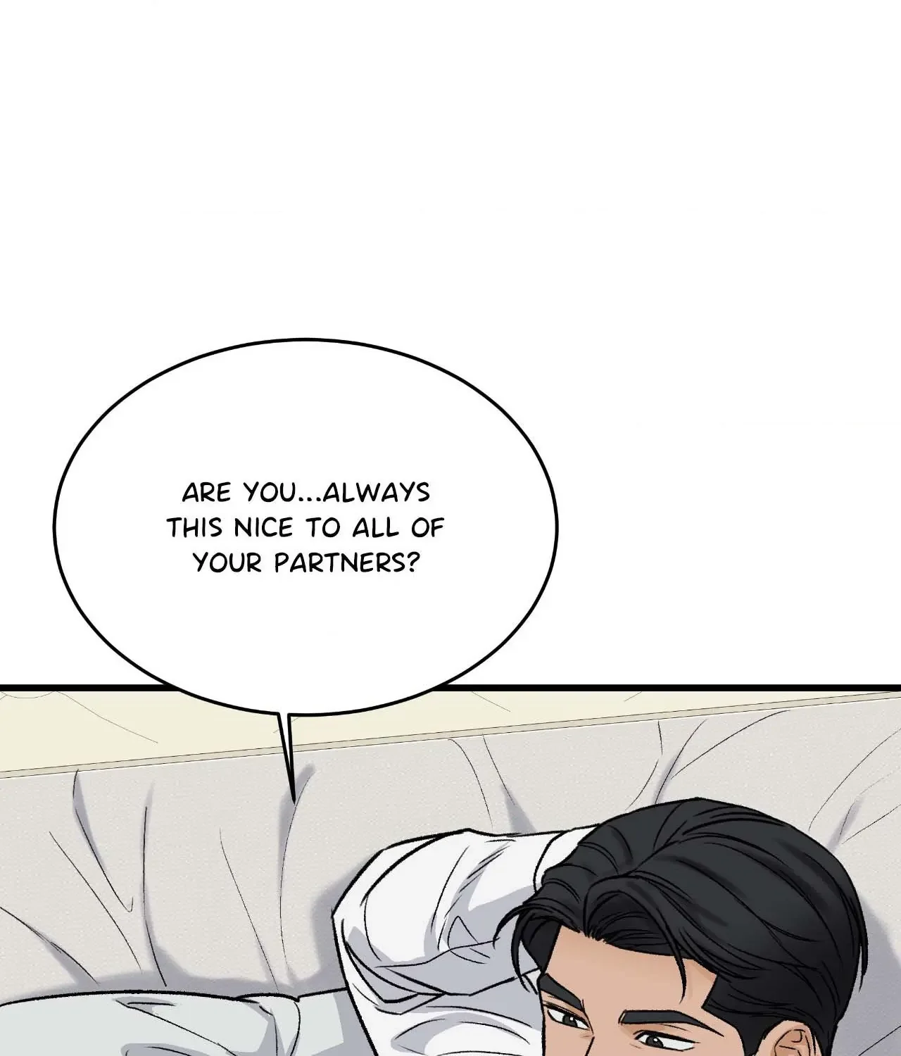 My Sadistic Master - Chapter 16 Page 95