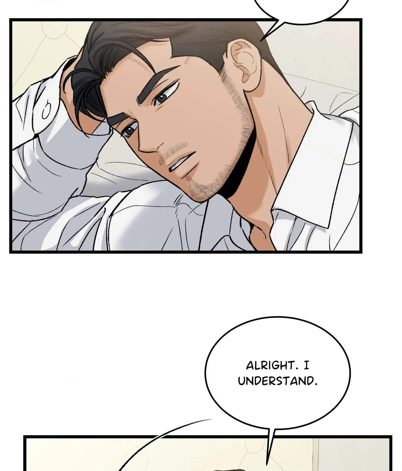 My Sadistic Master - Chapter 16 Page 102