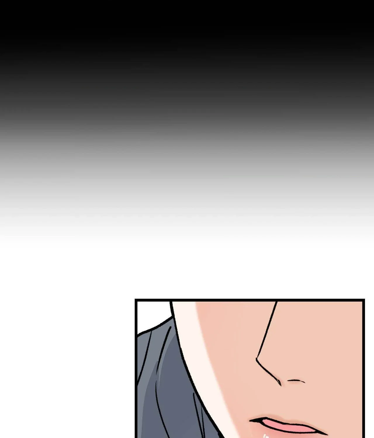 My Sadistic Master - Chapter 16 Page 108
