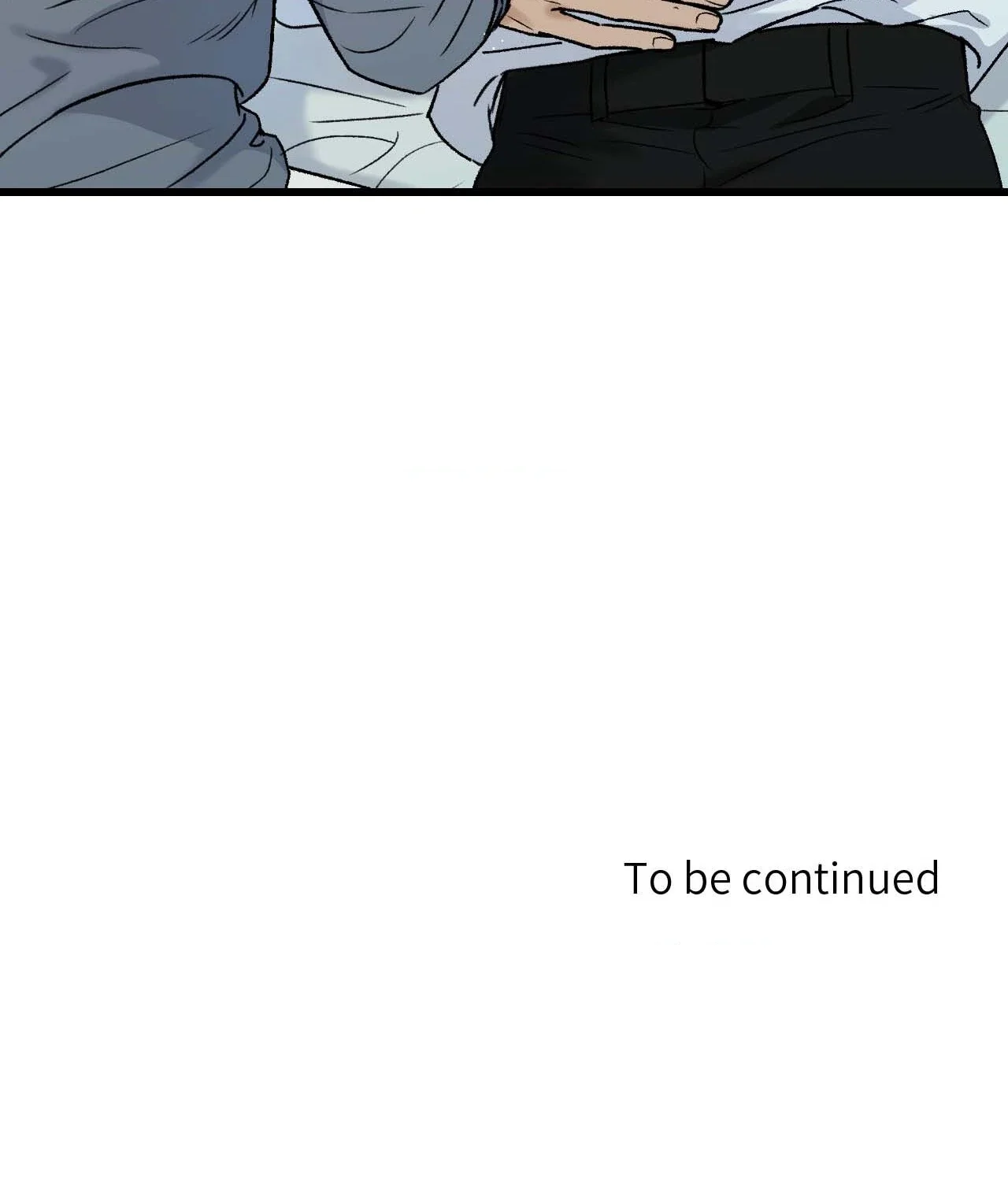 My Sadistic Master - Chapter 16 Page 111