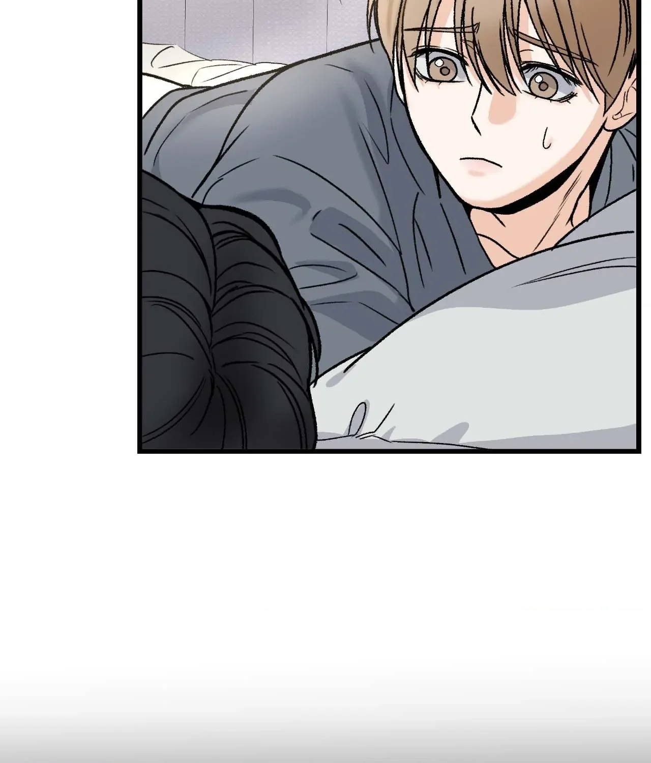 My Sadistic Master - Chapter 17 Page 4