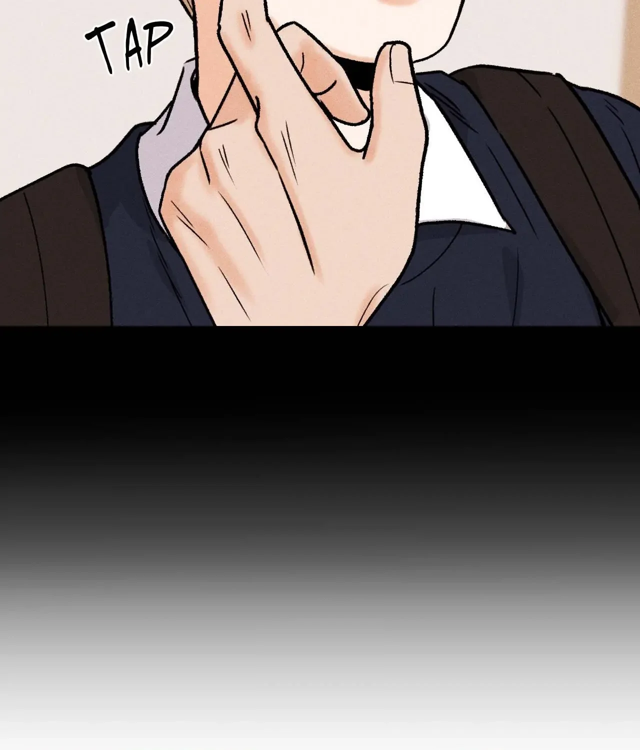 My Sadistic Master - Chapter 17 Page 7