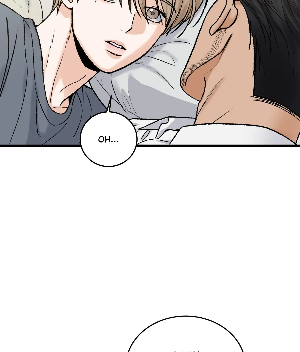 My Sadistic Master - Chapter 17 Page 13