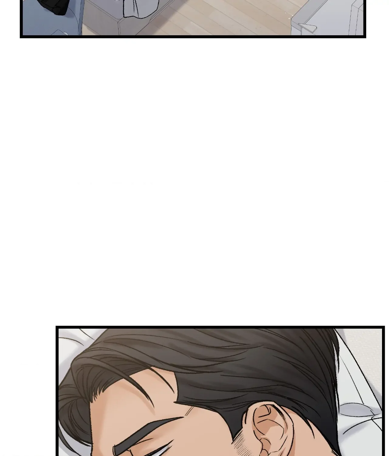 My Sadistic Master - Chapter 17 Page 24