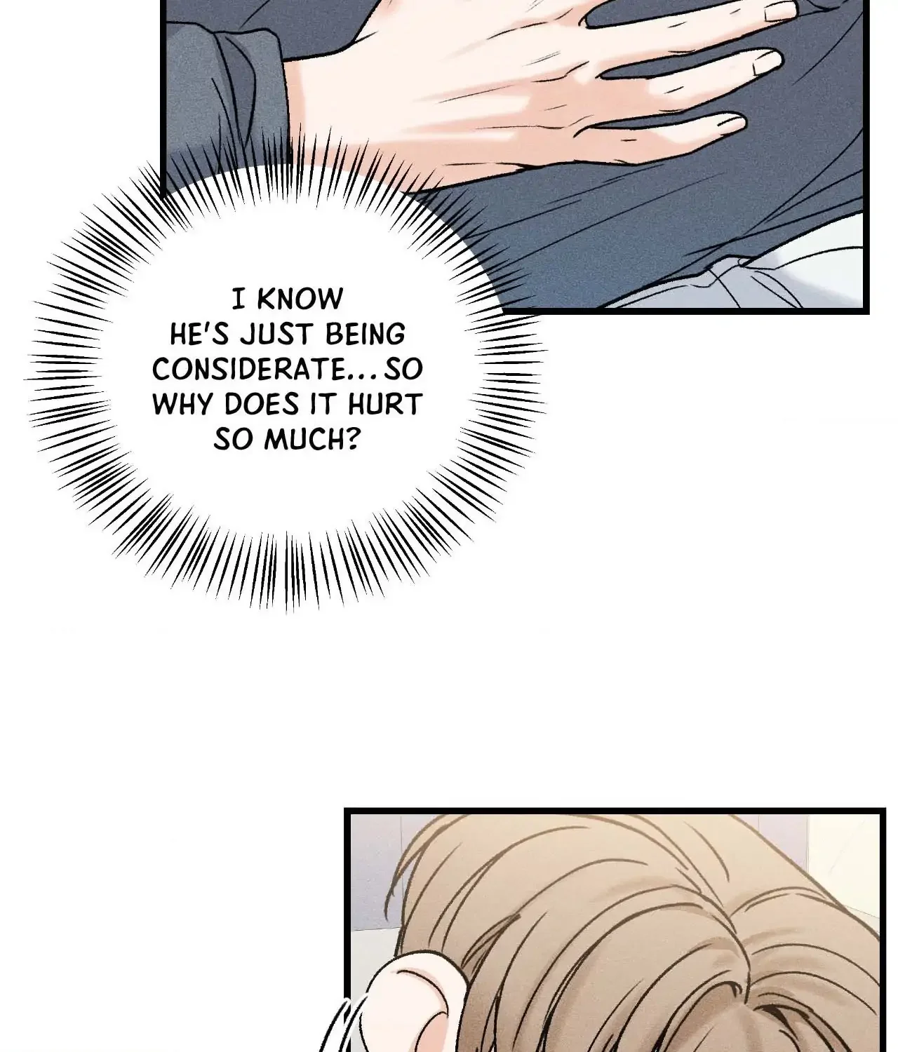 My Sadistic Master - Chapter 17 Page 31