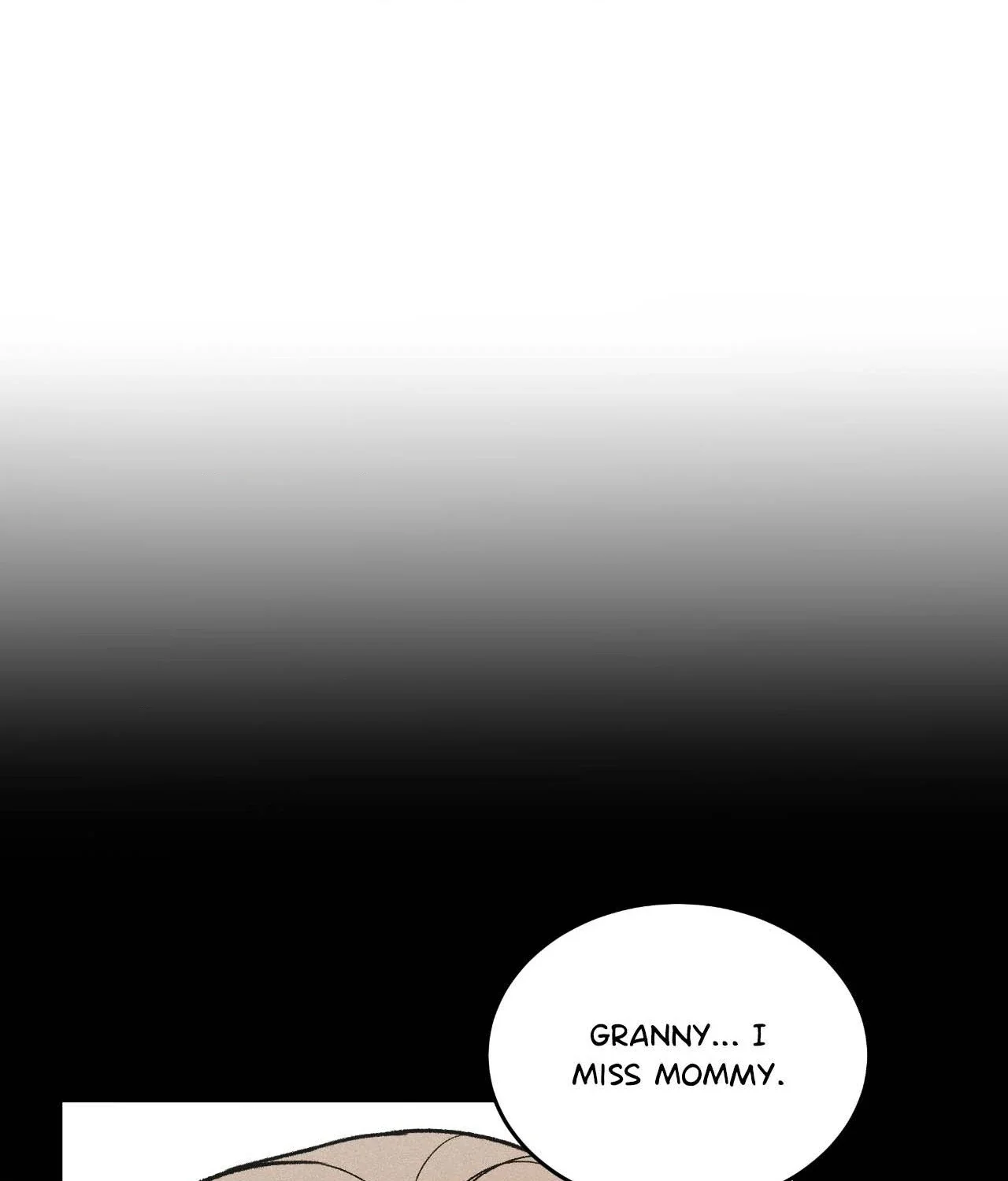 My Sadistic Master - Chapter 17 Page 34