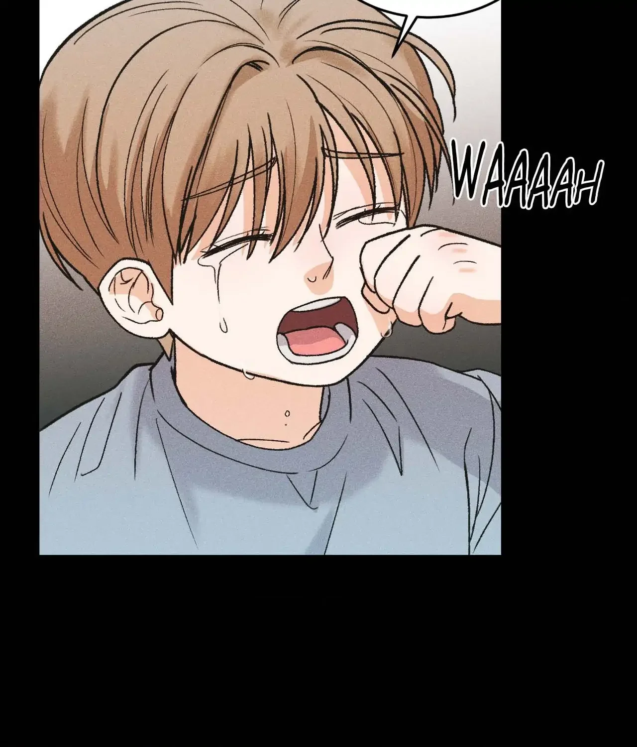 My Sadistic Master - Chapter 17 Page 35