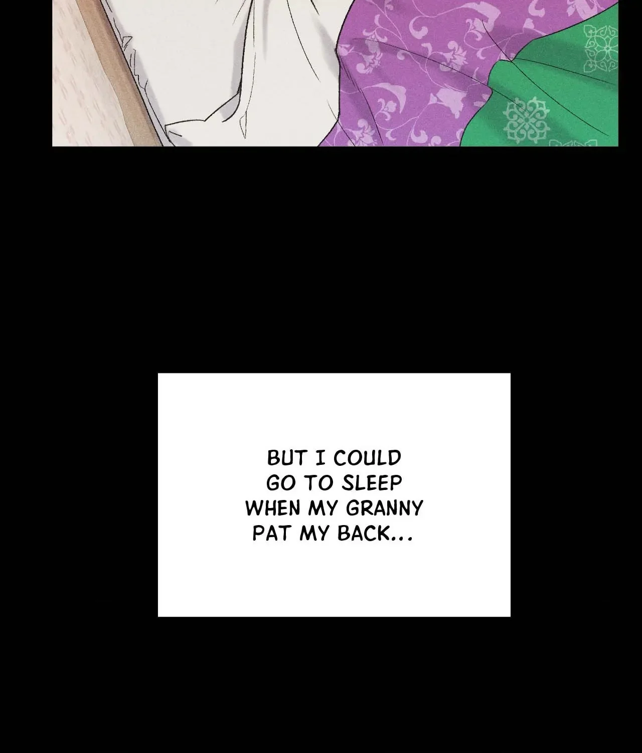 My Sadistic Master - Chapter 17 Page 37