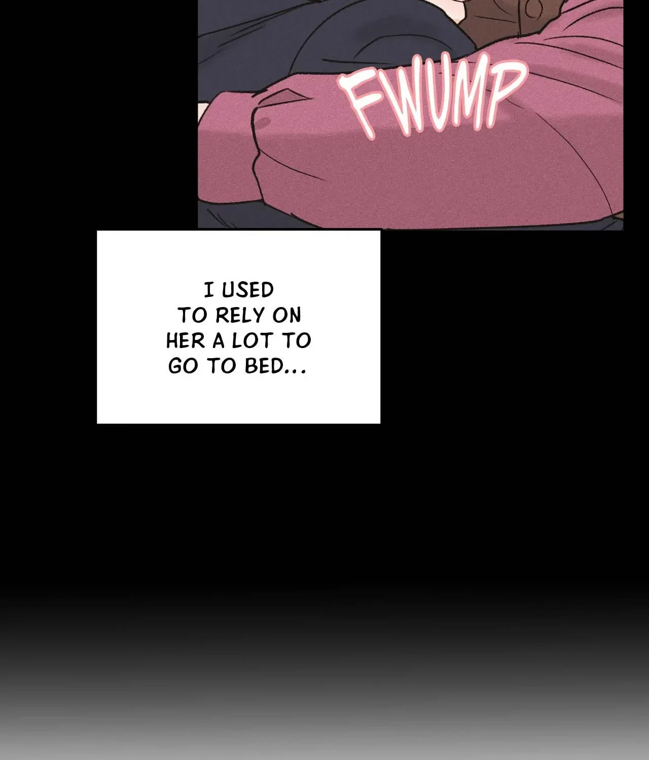 My Sadistic Master - Chapter 17 Page 40
