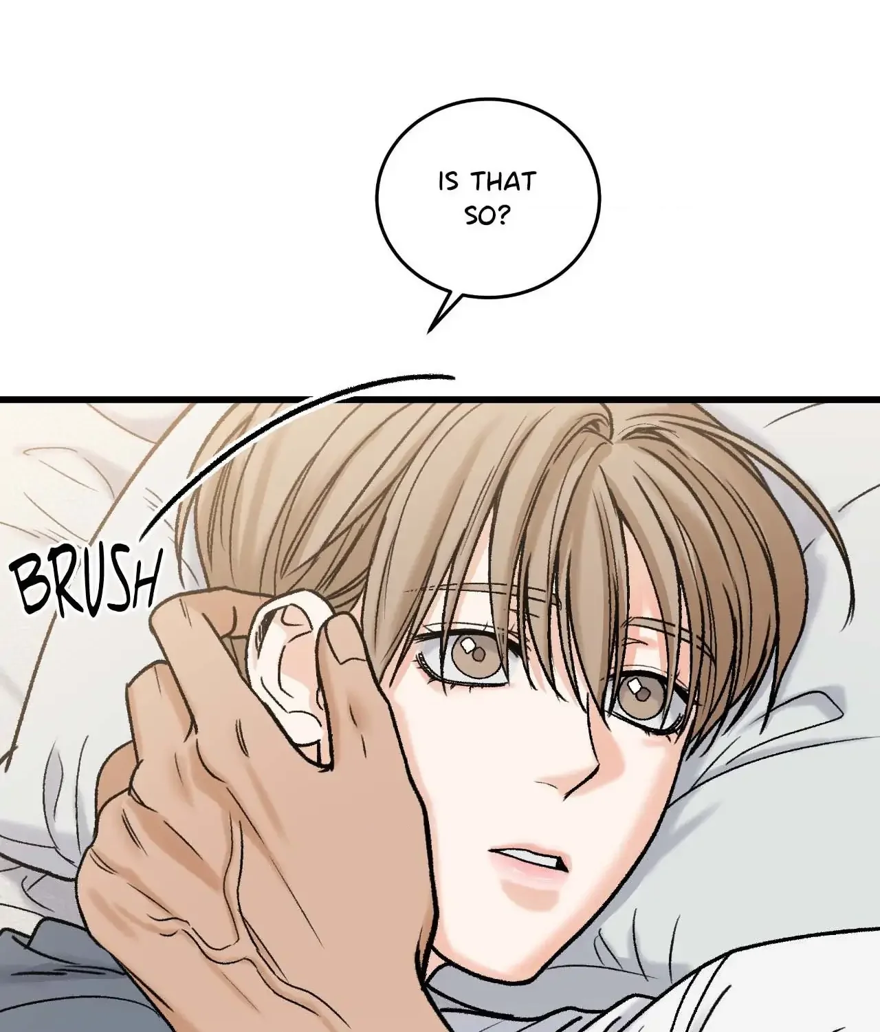 My Sadistic Master - Chapter 17 Page 43