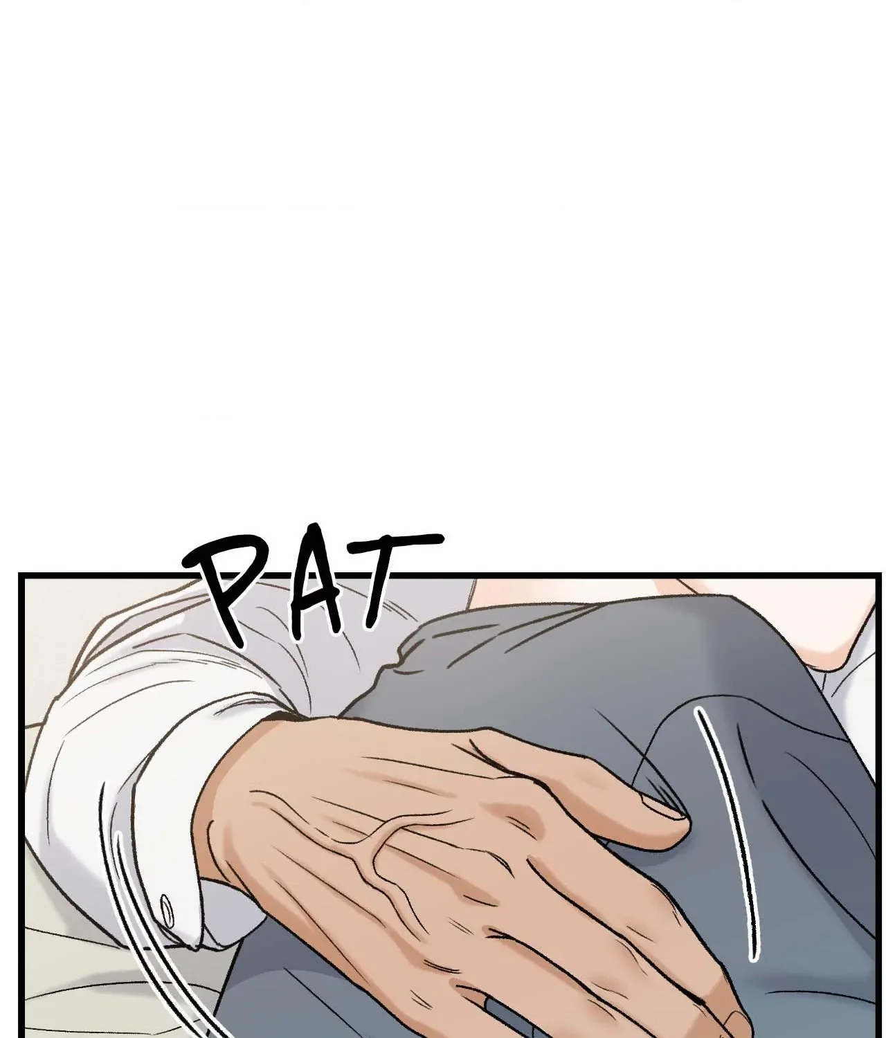 My Sadistic Master - Chapter 17 Page 46