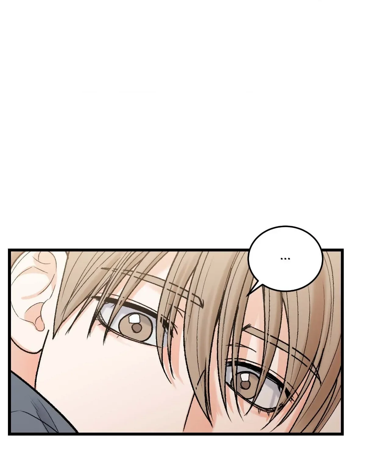 My Sadistic Master - Chapter 17 Page 49