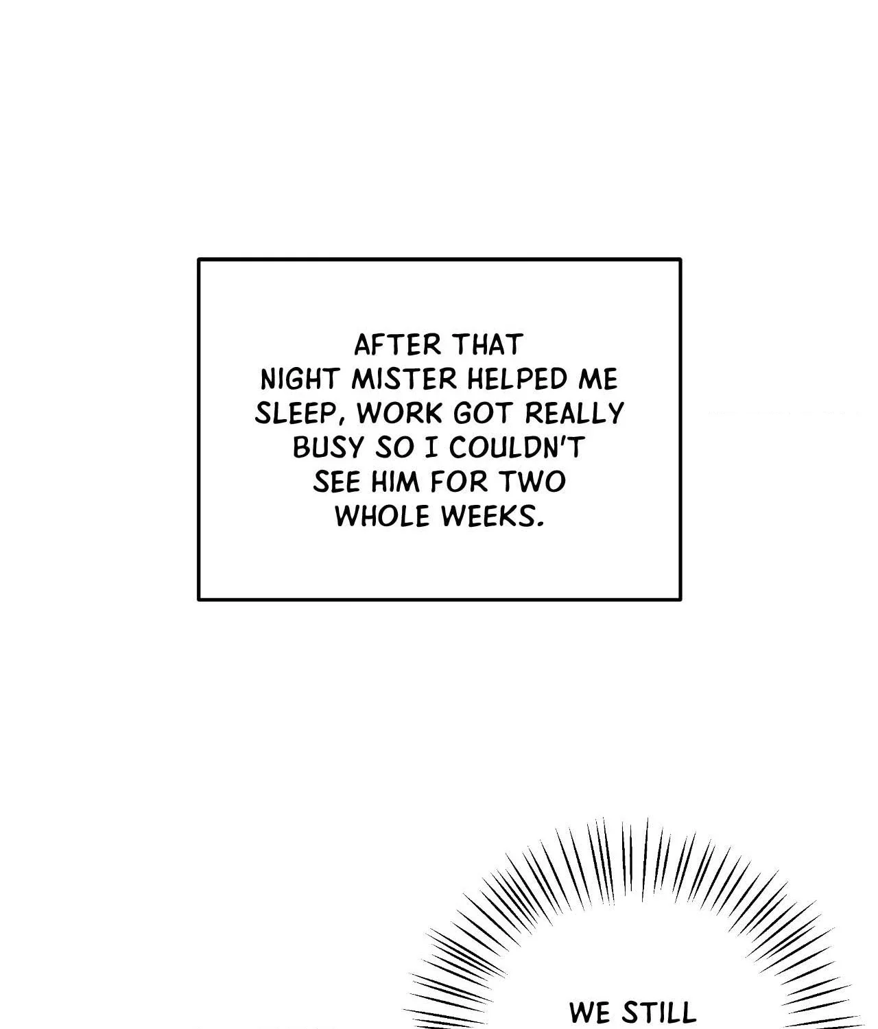 My Sadistic Master - Chapter 17 Page 61