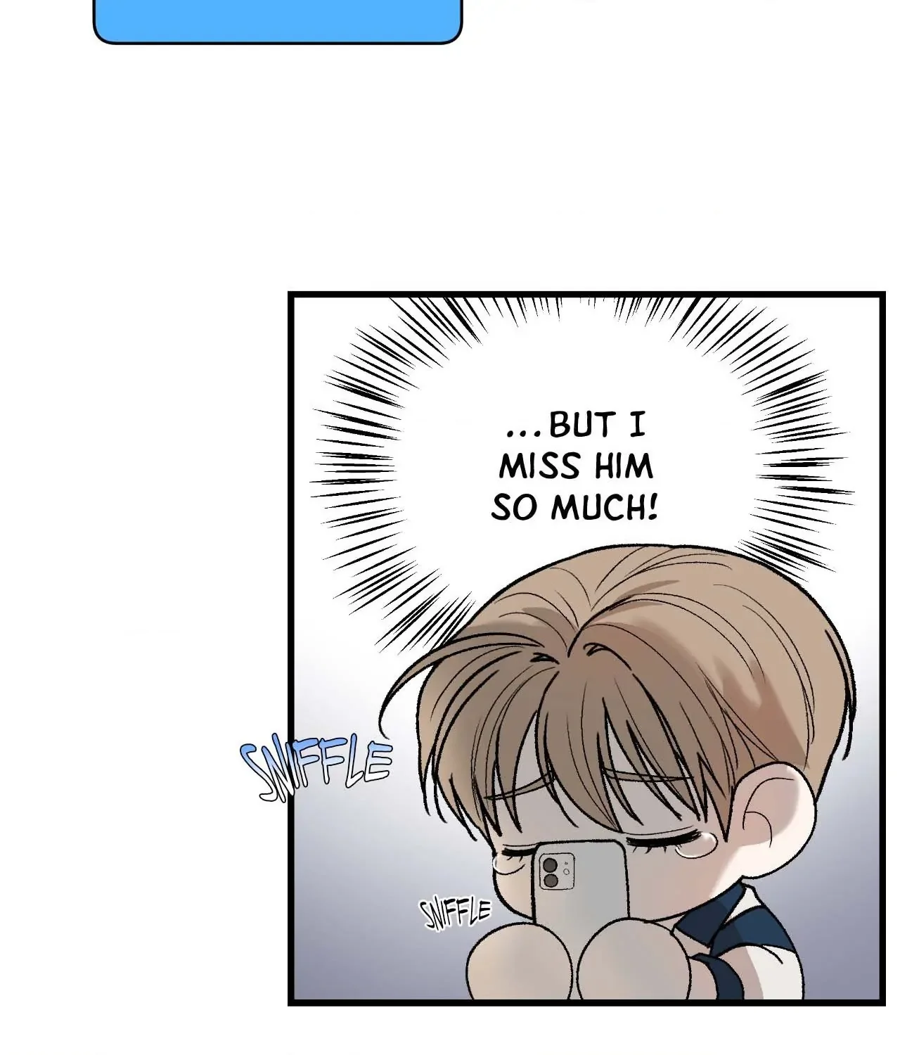 My Sadistic Master - Chapter 17 Page 62