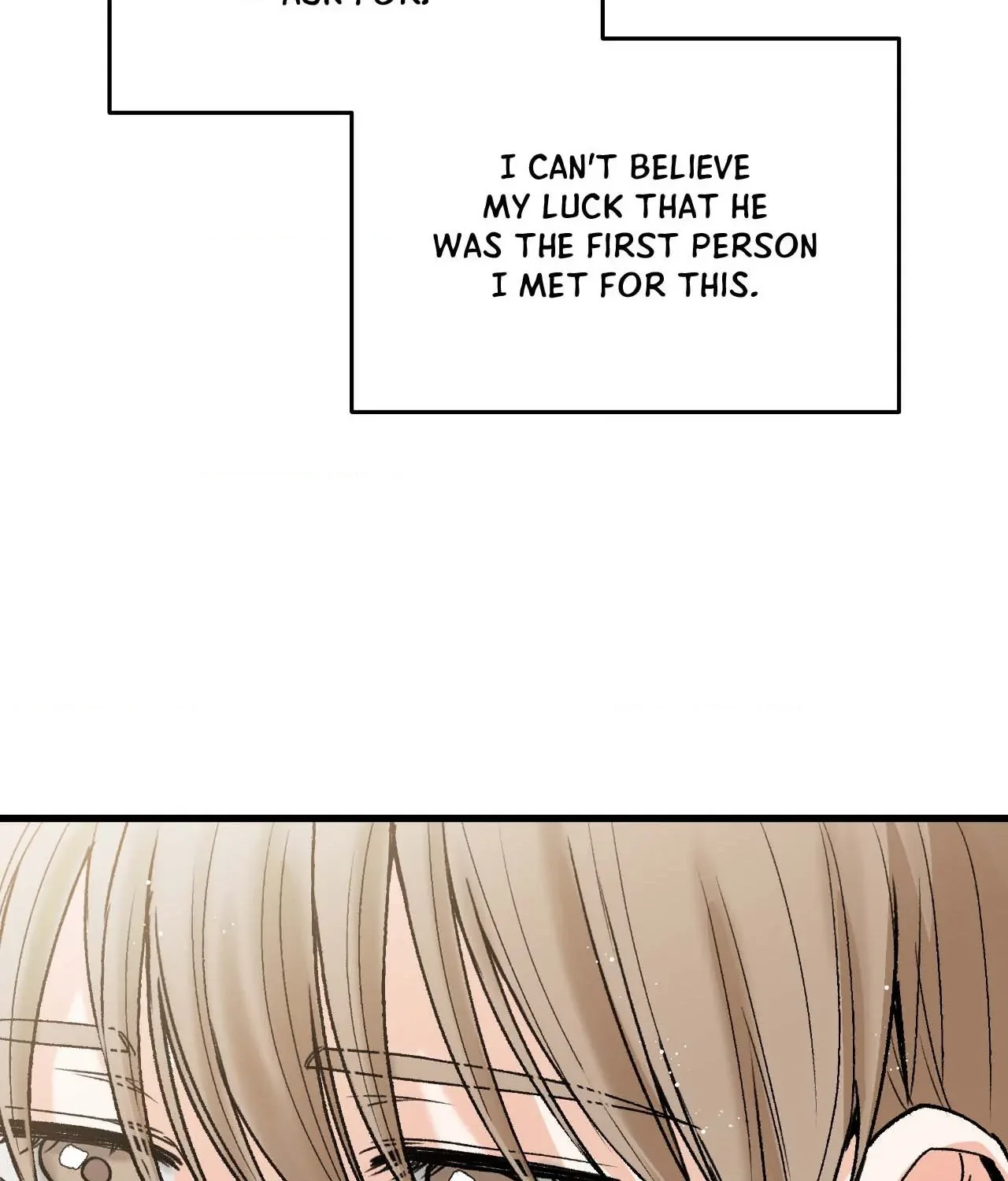 My Sadistic Master - Chapter 17 Page 68